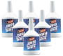 Red Line 5W20 Motor Oil - Gallon