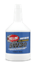 Red Line 5W30 Motor Oil - Quart