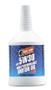 Red Line 5W30 Motor Oil - Quart