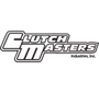 Clutch Masters 17-21 Honda Civic 1.5L Turbo (Ex & SI) Hydrualic Release Bearing