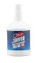 Red Line 10W60 Motor Oil - Quart