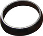Exhaust Seal Yam