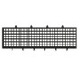 Putco 2014-2021 Toyota Tundra Molle - Tailgate Panel