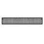 Putco 17-22 Ford Super Duty Molle - Tailgate Panel