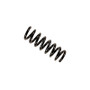 Bilstein 08-11 Mercedes-Benz C300 B3 OE Replacement Coil Spring - Rear