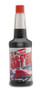 Red Line Two-Cycle Kart Oil - 16oz.