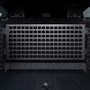 Putco 21-22 Ford Bronco Molle - Front Panel