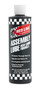 Red Line Liquid Assembly Lube - 12oz.