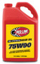 Red Line 75W90 GL-5 Gear Oil - Gallon