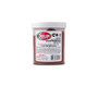 Red Line CV-2 Grease w/Moly - 14oz. Jar