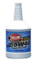 Red Line Euro-Series 5W40 Motor Oil - Quart