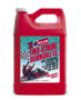 Red Line Two-Cycle Snowmobile Oil - Gallon