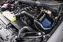 Volant 21-25 Ford F-150 5.0L V8 MaxFlow 5 Closed Box Air Intake System