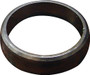Exhaust Seal Yam
