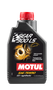 Motul 1L DSG Transmission Gear 300 LS 75W90