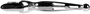 WP820-54328_3.png