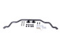 Hellwig 67-70 Ford Mustang Tubular 1-1/4in Front Sway Bar