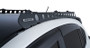 Rhino-Rack 16-17 Subaru Crosstrek / 13-15 XV 5DR Hatch (w/ Roof Rails) Backbone Mounting System