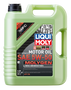 LIQUI MOLY 5L Molygen New Generation Motor Oil SAE 5W50
