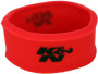 K&N Air Filter Pre-Cleaner Wrap 14in x 6in