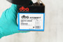 DBA 2015+ Mini Clubman Street Series Rear Brake Pads