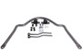 Hellwig 97-21 Ford E-40/E-450 Solid Heat Treated Chromoly 1-1/2in Rear Sway Bar