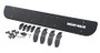 Rhino-Rack Wind Fairing - 38in