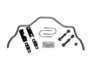 Hellwig 63-76 Mopar A-Body Solid Chromoly 3/4in Rear Sway Bar