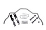 Hellwig 63-76 Mopar A-Body Solid Chromoly 3/4in Rear Sway Bar