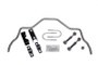 Hellwig 63-76 Mopar A-Body Solid Chromoly 3/4in Rear Sway Bar