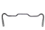 Hellwig 94-96 Chevrolet Impala SS Solid Chromoly 1-1/8in Rear Sway Bar