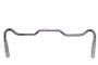 Hellwig 94-96 Chevrolet Impala SS Solid Chromoly 1-1/8in Rear Sway Bar