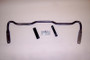 Hellwig 73-77 GM A-Body Solid Chromoly 1-1/8in Rear Sway Bar