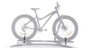 Rhino-Rack Fat Bike Adapter Kit (Suits RBC050)