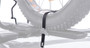 Rhino-Rack Fat Bike Adapter Kit (Suits RBC050)