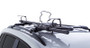 Rhino-Rack Fat Bike Adapter Kit (Suits RBC050)
