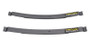 Hellwig 20-21 Chevy Silv 2500HD Load Pro-Up To 2500lb Level LC 3 Leaf Helper Spring w/o Mounting Kit