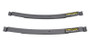 Hellwig 20-21 Chevy Silv 2500HD Load Pro-Up To 2500lb Level LC 3 Leaf Helper Spring w/o Mounting Kit