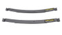 Hellwig 20-21 Chevy Silv 2500HD Load Pro-Up To 2500lb Level LC 3 Leaf Helper Spring w/o Mounting Kit
