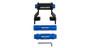 Rhino-Rack Multi Axle Adaptor