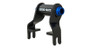 Rhino-Rack Multi Axle Adaptor