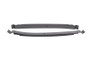 Hellwig 20-21 Chevy Silv 3500 Load Pro- Up To 2500lb Level LC 3 Leaf Helper Spring w/o Mounting Kit