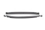 Hellwig 20-21 Chevy Silv 3500 Load Pro- Up To 2500lb Level LC 3 Leaf Helper Spring w/o Mounting Kit