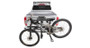 Rhino-Rack Bike Bar Adapter