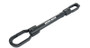 Rhino-Rack Bike Bar Adapter