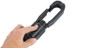 Rhino-Rack Bike Bar Adapter