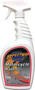 Premium Motorcycle Wash 1 Qt