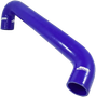 Free Flow Exhaust Kit