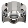 Wiseco AC/HON B 4v DOME +8.25 STRUT 8150XX Piston Shelf Stock