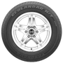 Yokohama Geolandar H/T G056 Tire - LT215/85R16 115/112R